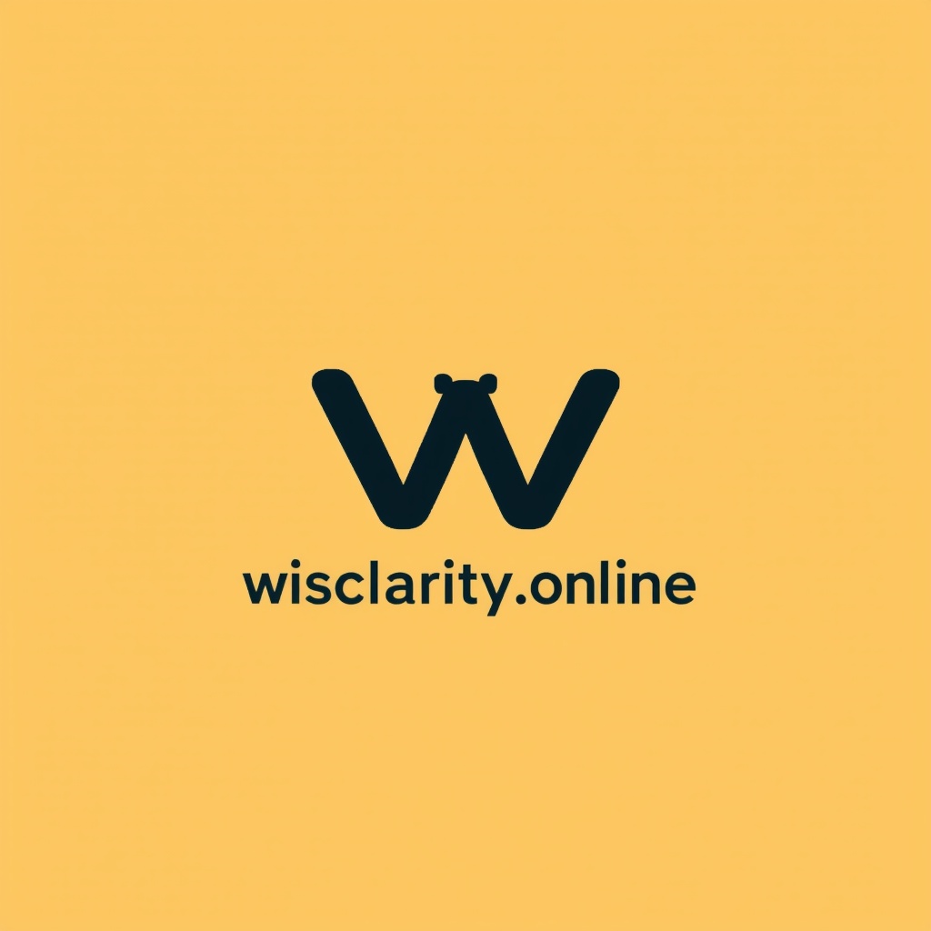 Wisclarity